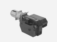 Дизельная горелка Giersch M 2.1, 16-36-40900-01
