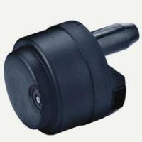 Дизельная горелка Giersch R 20-V-L