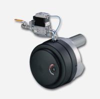 Газовая горелка Giersch RG20-Z-L-F KE20 3/4