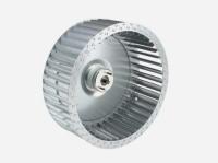 Крыльчатка для горелки Giersch 280 x 100 мм, 47-90-22580