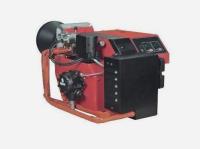 Комбинированная горелка Giersch B40 MF, 14-36-40401