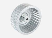 Крыльчатка для горелки Giersch 120 x 42 мм, 47-90-24461