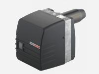 Дизельная горелка Giersch GL20-3-Z-L-LN