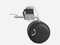 Газовая горелка Giersch RG30, 23-36-40470