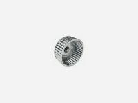 Крыльчатка для горелки Giersch 290 x 114 мм, 47-90-22850