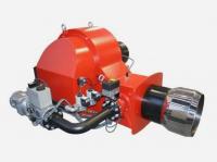 Газовая горелка Giersch SC12.2GM