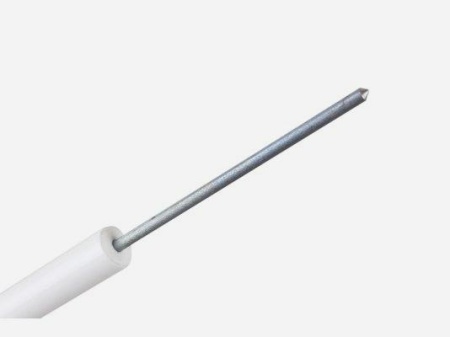 Электрод ионизации для горелки Giersch, 57-90-20137